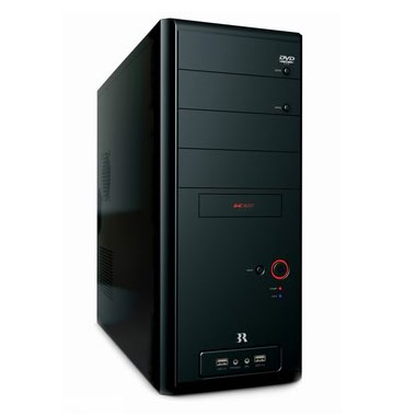 표준PC 200702-30만원대 인텔 보급형 PC