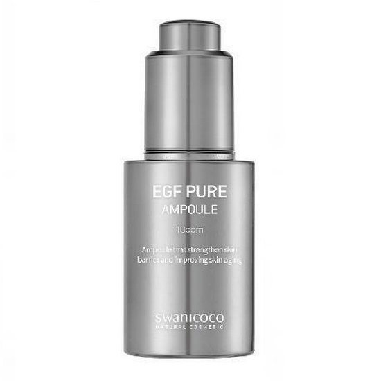 ���ʹ����� EGF ǻ�� ���� 10ppm 30ml