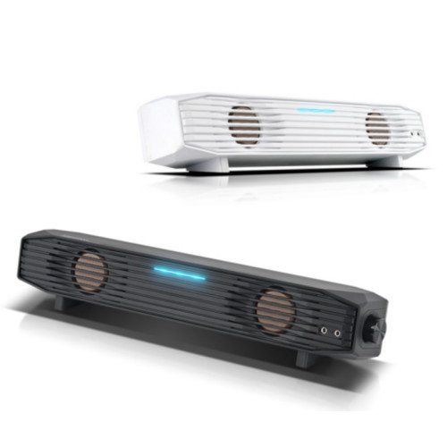 캔스톤 FX200 (화이트)_이미지