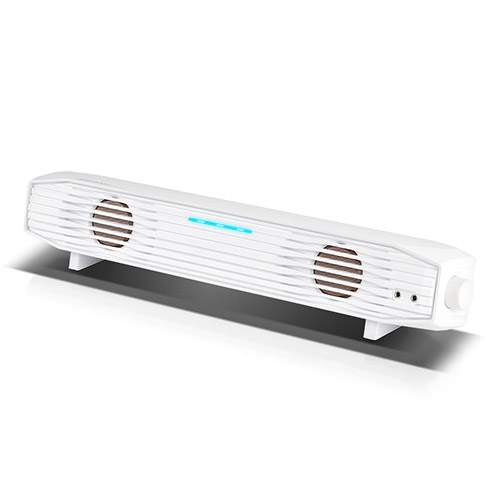 캔스톤 FX200 (화이트)_이미지