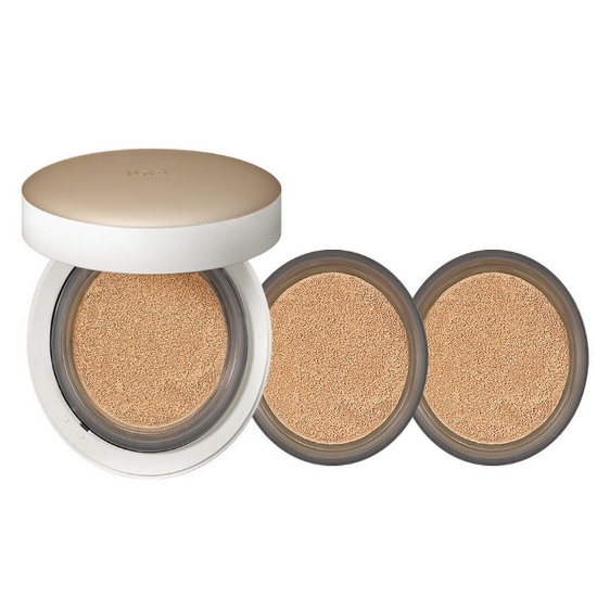 �Ƹ��۽��� ���̿��� ��������R Ŀ�� 15g