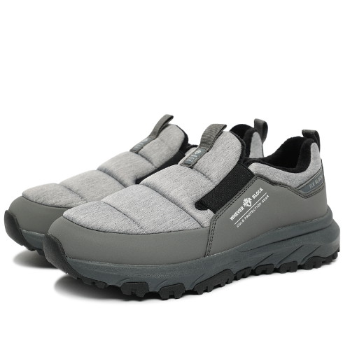 ����Ŀ ���� ��ũ ���� WV24263GR