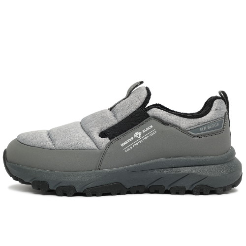 웨버 엘크 블락 WV24263GR_이미지