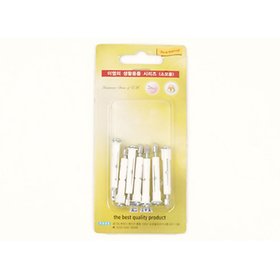 이엠 타격앙카 TA-30_이미지