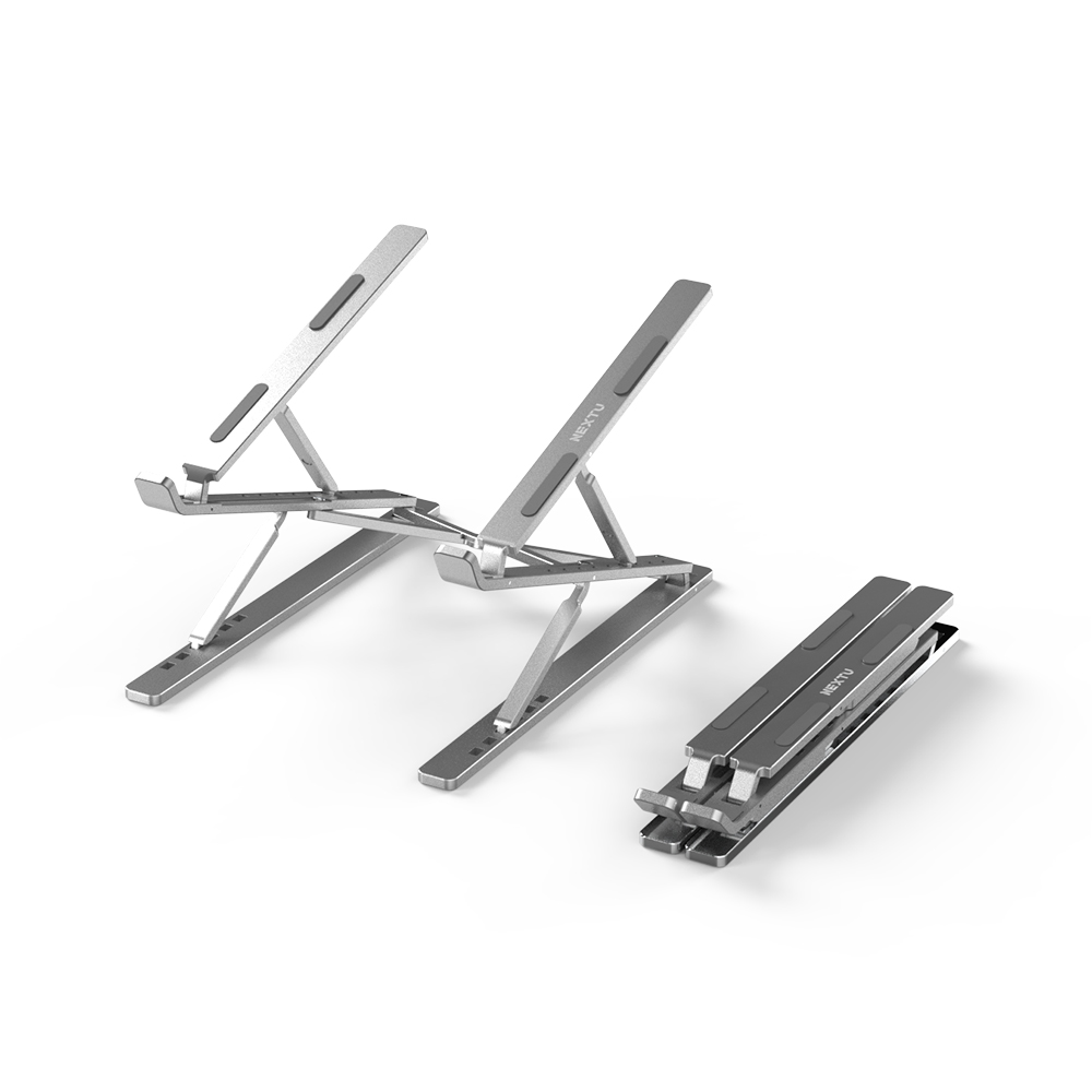 �������������ͽ� �ؽ�Ʈ NEXT-NBS2315 2�� ���̽� �˷�̴� ��Ʈ�� ��ġ��