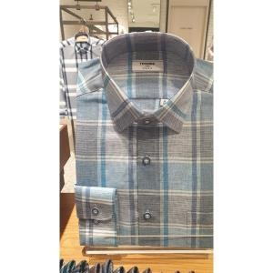 ���븶 ���� �Ϲ��� ����üũ_RLSSG1-035BU