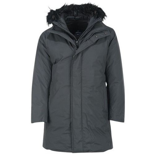 ��� üȣ�� ���� �е� ���� ��Ʈ CODJ6014W0