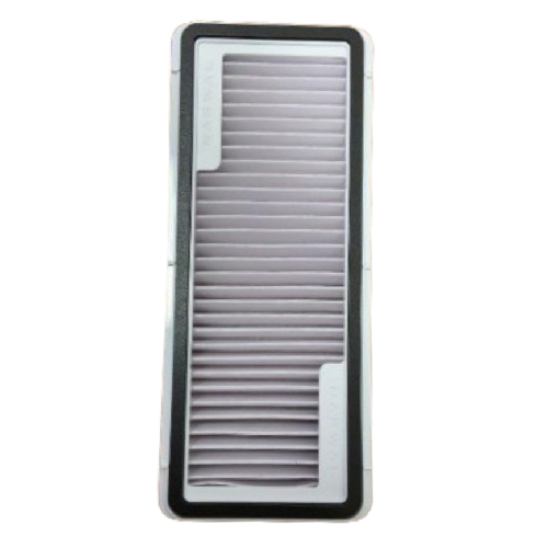 나르왈 Freo X Ultra, X Plus, Z Ultra 호환 필터 (2개)_이미지