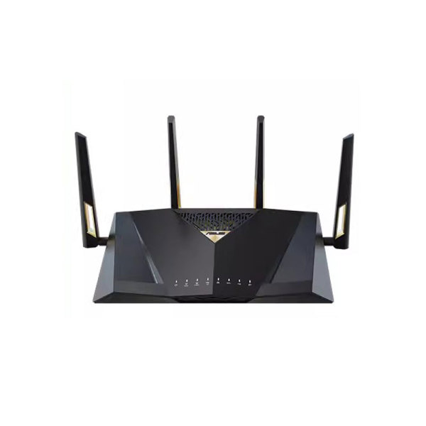 ASUS RT-BE88U 유무선공유기 (해외구매)