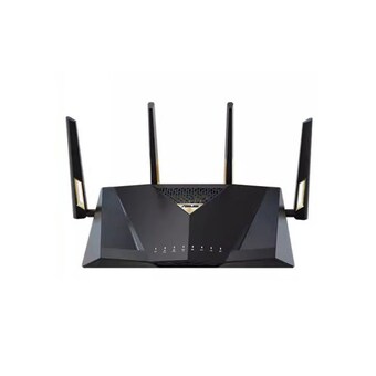 ASUS RT-BE88U 유무선공유기