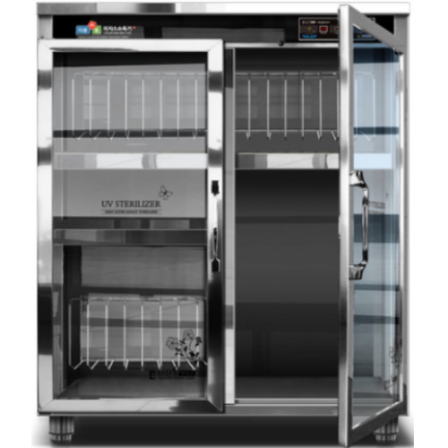 이지스  SAP-6600BK 상품이미지
