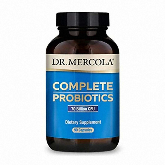 ���͸��ݶ� ���͸��ݶ� ���� ���ݶ� 700�� ����� ���ι��̿�ƽ�� 90ĸ��