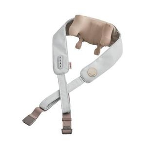 코지마 네크레오 CMN-700WL이미지입니다. 누르면 해당 게시물로 새창이동합니다.