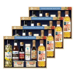 ��� û���� �ູ 5ȣ