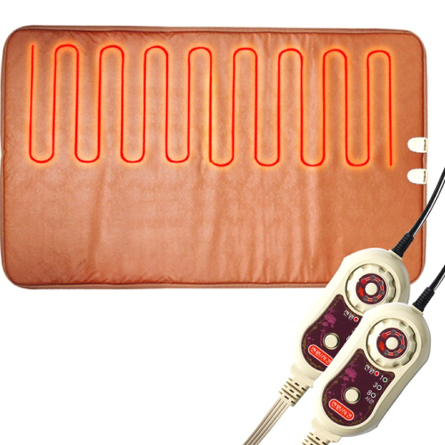 ī��� 6�� ���̾��� ���� �¿���Ʈ