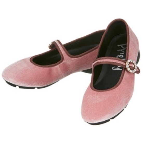 ������ ��� ��� �޸����� �÷� PY004