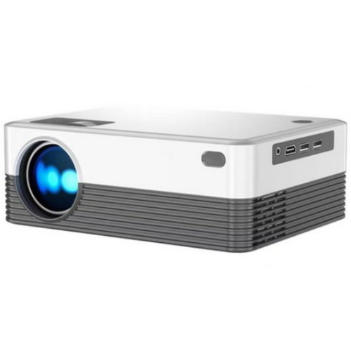 SALANGE P5 (해외구매)