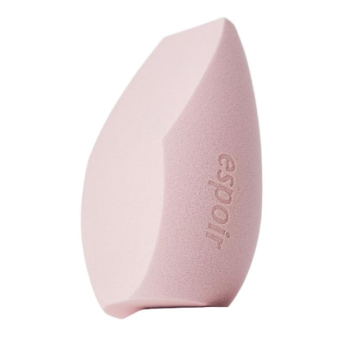 에스쁘아 원테이크 블렌더 세트