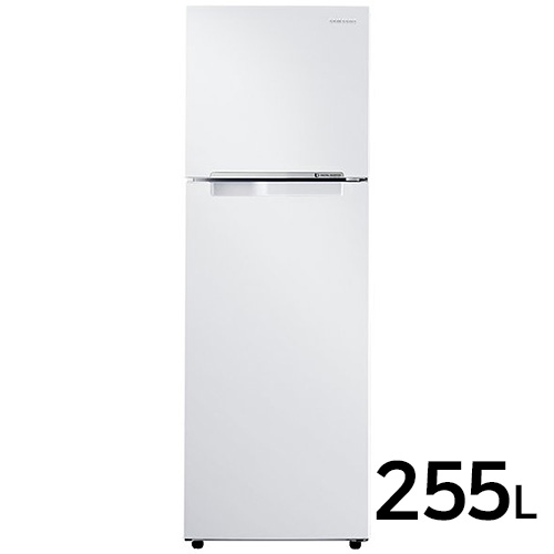 삼성전자 RT25NAR4HWW