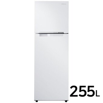 삼성전자 <b>RT25NAR4HWW</b>