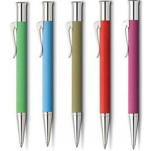 �Ĺ�ī���� �׶����Ĺ�ī���� ��ν� ���� B