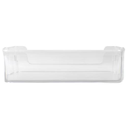 LG���� ����� ����� ���� �ٱ��� MAN63668401