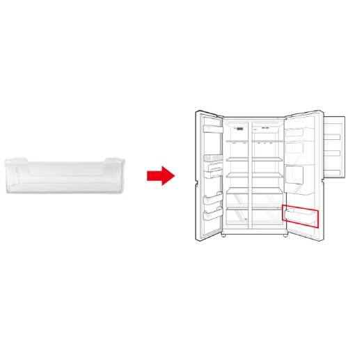 LG���� ����� ����� ���� �ٱ��� MAN63668401