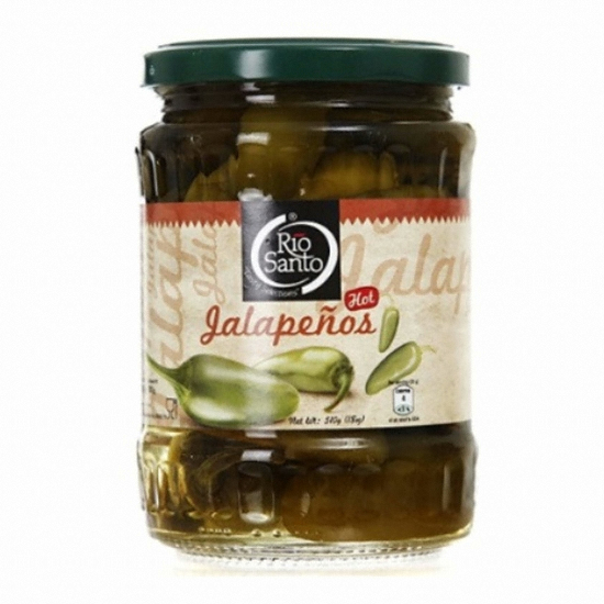 ��īǪ�� �������� �Ҷ��䴢 �����̽� 540g