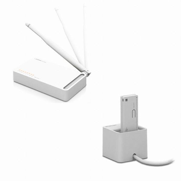 EFM ipTIME N104Q-i ������������ ��Ű��