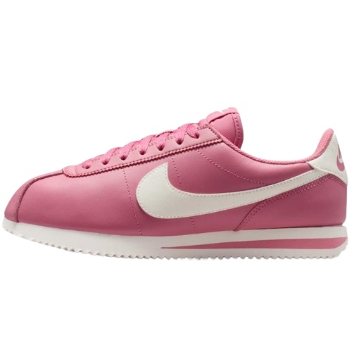 나이키 코르테즈 레더 DN1791-601