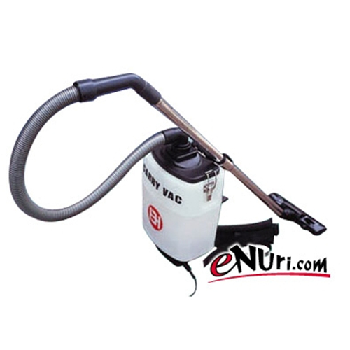 보흥클레온 CV-1000D