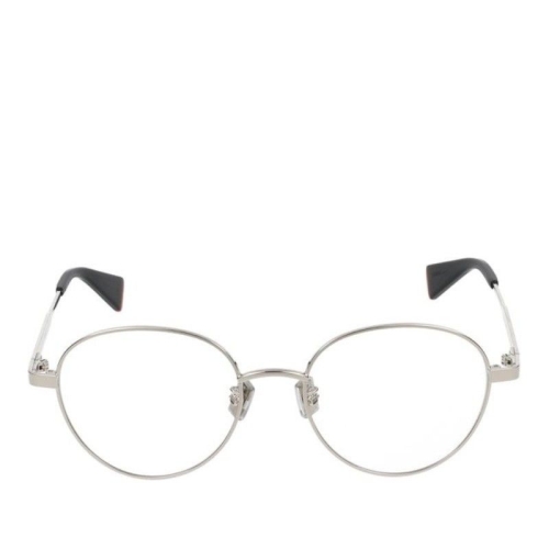 안경 KZ50174U Multicolor