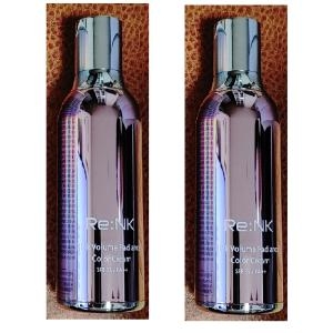 리엔케이 핑크볼륨 래디언스 컬러크림 30ml (2개)_이미지
