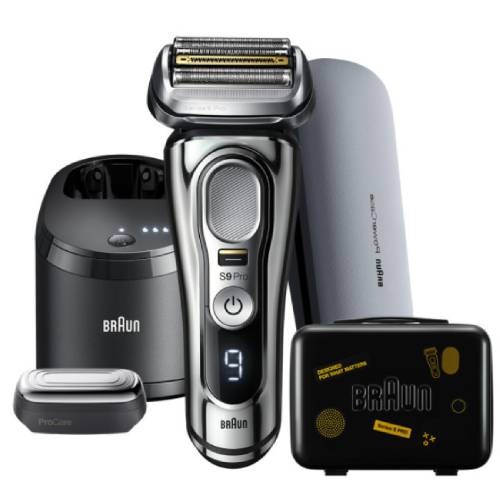 ���� �ø���9 PRO Skin 9486cc