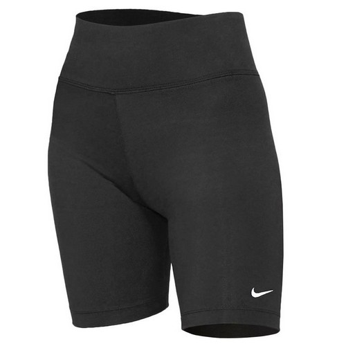  나이키 레그어시 바이크 쇼츠 CJ2661-010