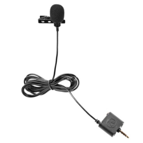 ����Ʈ���� ����� MiCreator Y-Lav