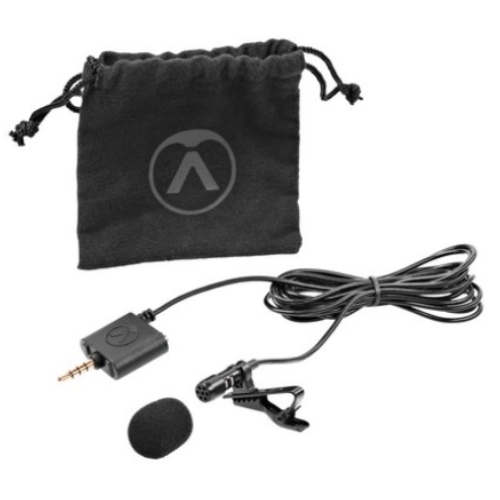 ����Ʈ���� ����� MiCreator Y-Lav