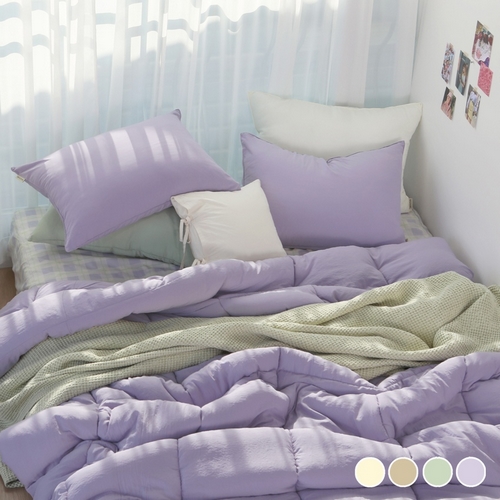 �ٿ����� ���ڸ� ���͸� ��Ű��ġ �����̺Һ�����Ʈ