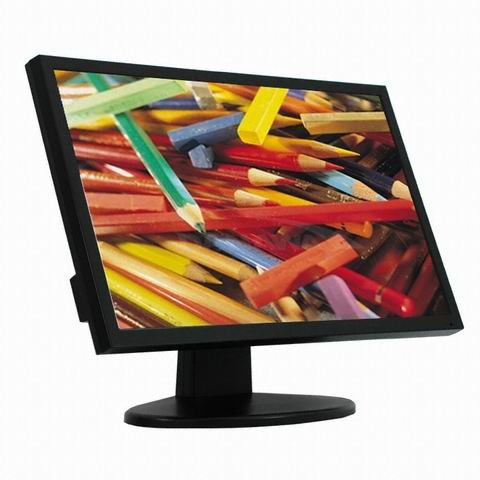 NEWTOP ENT-190MW 무결점_이미지