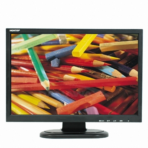 NEWTOP ENT-190MW 무결점