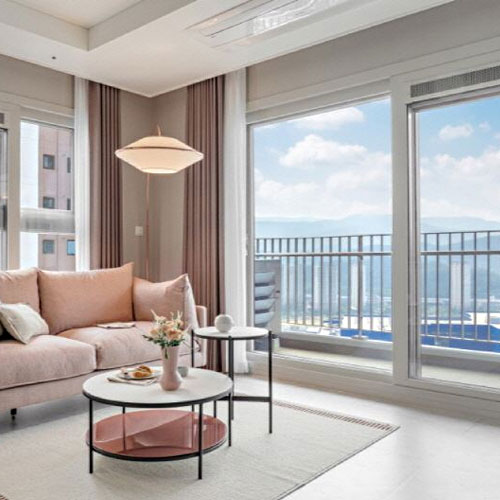 ��ǰ �� �̹���