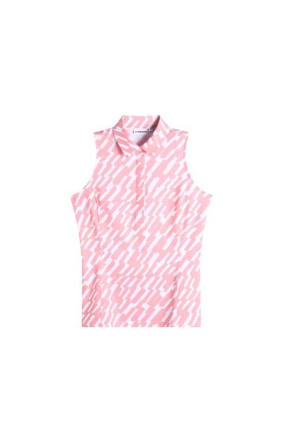 플라밍고 제이린드버그 폴로 티셔츠 GWJT14822S228 OAK M DOM