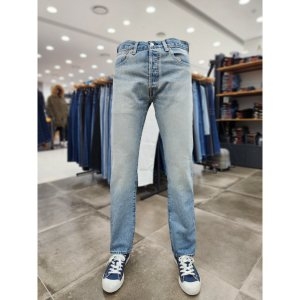 �����̽� 501 ��Ʈ����Ʈ��_79830-0315