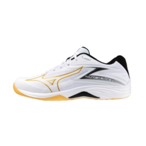 배구화 Thunder Blade Z V1GA2370