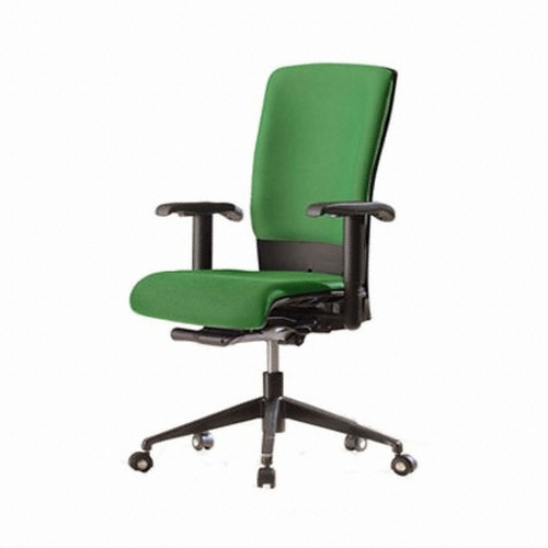 코시트 CC-110AM_이미지