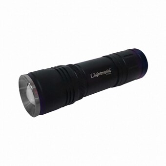 라이트매니아 <b>UV</b> 씨에라