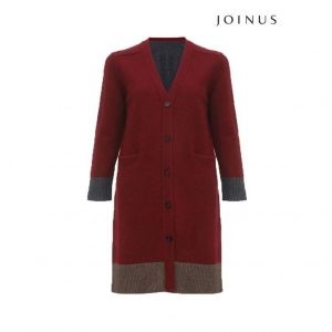 �ε��� ���̳ʽ� V�� �Ӱ��� �� �����-JW22SC1201564A