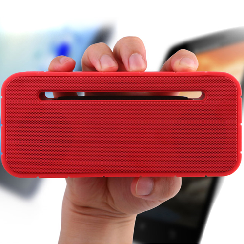 Britz 브리츠액세서리즈 BZ-D20 Reflex (정품)_이미지