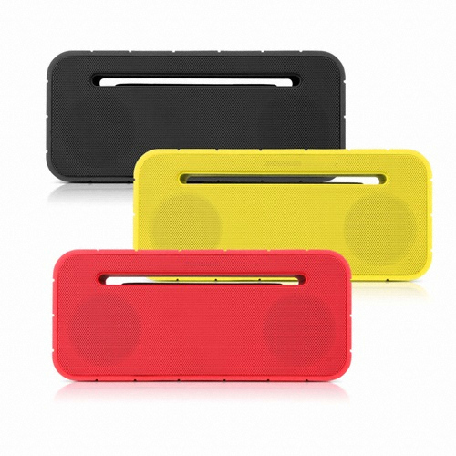 Britz 브리츠액세서리즈 BZ-D20 Reflex (정품)_이미지