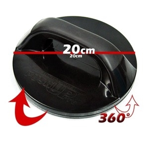 케이필  회전 푸쉬업바 팔굽혀펴기 기구 푸시업바 푸쉬업바